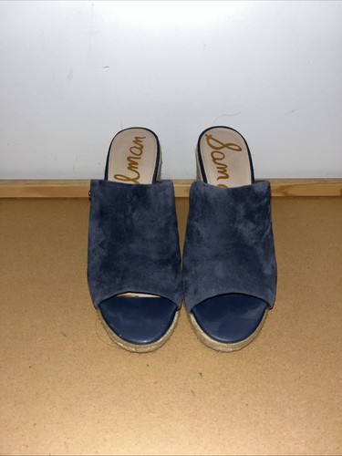 Sam edelman bonnie - edelman,