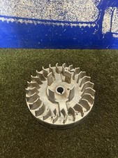 AL-KO Pro 145 QSS 51.0 Sp