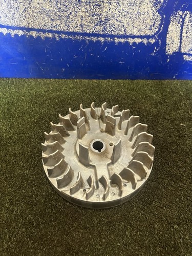 Pro 145 qss 0 - 145,