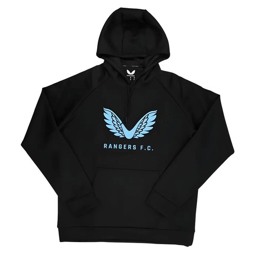 Medium juniors travel - medium, logo