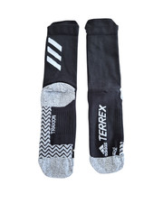 Adidas TERREX Techfit