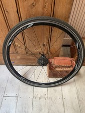 Reynolds Alta Race Wheelset (pair) - 700c Road Racing Bike Wheels