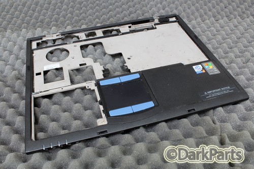 Compaq evo n610c laptop - n610c,