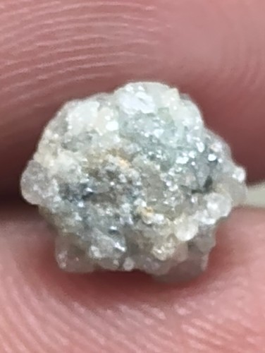Piece natural uncut - 2.00,