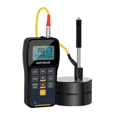 GYJ-H210 Rockwell Hardness