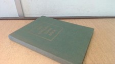 THE ANGLING TIMES BOOK -