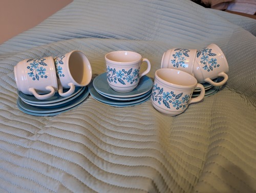 Vintage piece tams - vintage,