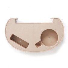 For Camping For Fishing