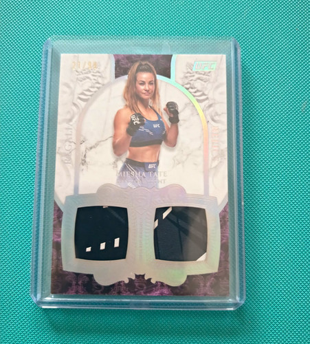 Topps 2025 ufc royalty - topps,