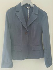 Marks And Spencer Indigo