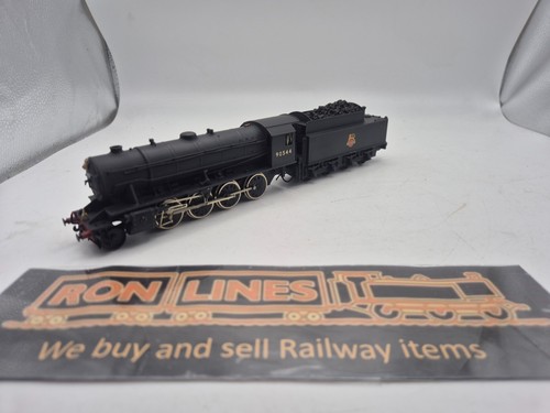 Djh models k38 - djh,