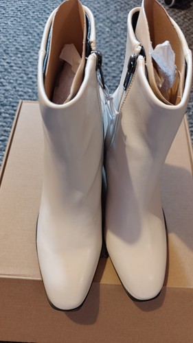 Bnib womens amazon essentials - bnib,