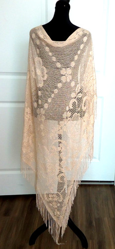 Vtg 70s english vellage - vellage,
