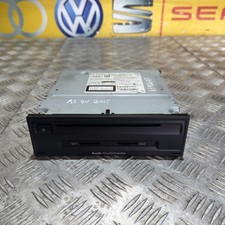 2015 AUDI A3 S-LINE SAT NAV/