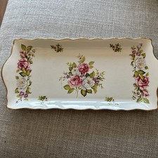 JAMES KENT OLD FOLEY VINTAGE