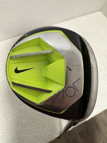 Nike vapor speed 3 - vapor,