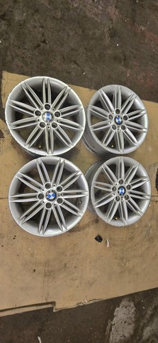 Official bmw msports 205 - bmw,