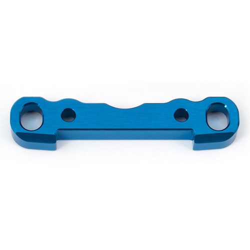 Team associated - team,