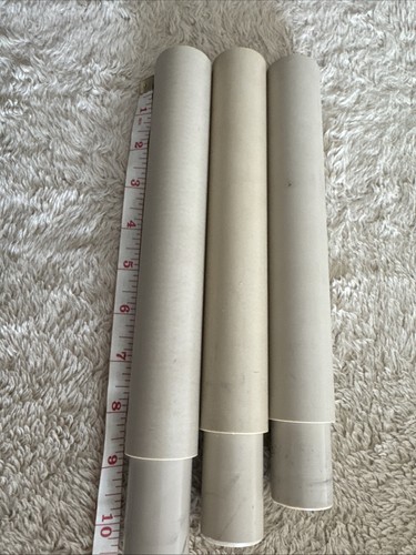 35mm dia peek rods 3 - dia.,