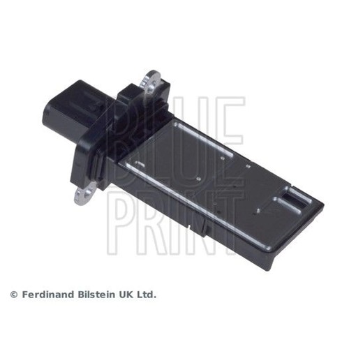 Blue print maf - print, sensor