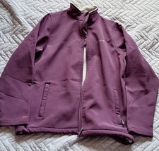 Regatta lightweight Women’s