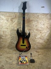 Guitar Hero World Tour