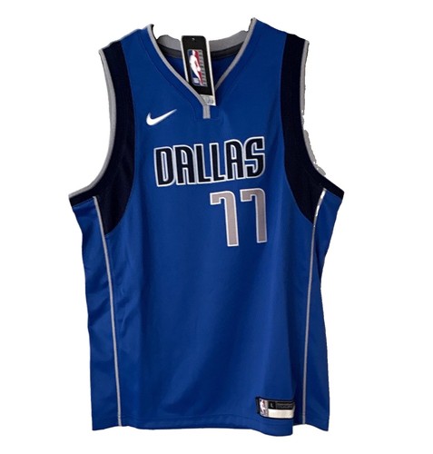 Nike nba youth - nike, icon