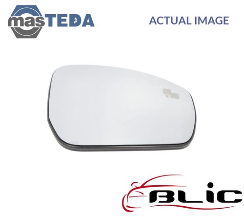 6102 2124313p rear view - 6102-57-2124313p,
