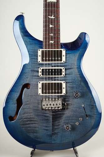 Paul reed smith - smith, special