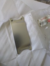 Genuine yamaha fork - fork, brace