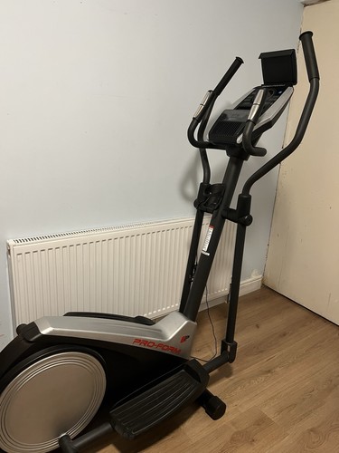 Proform 325 cse magnetic - proform,