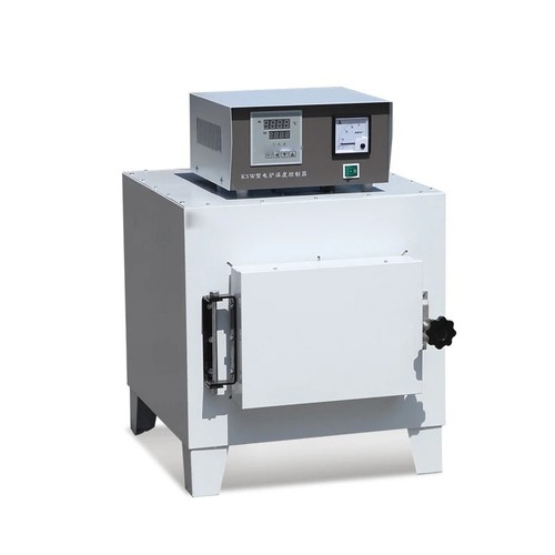 Box type high - box-type, high-temperature