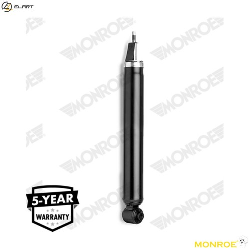 Shock absorber g2217 for - shock,