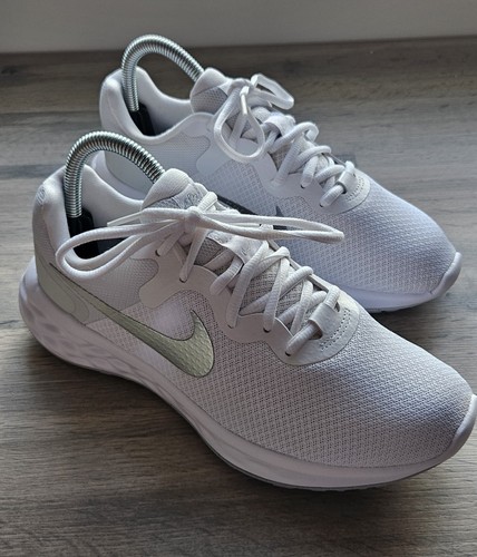 Nike revolution women s - nike, women's