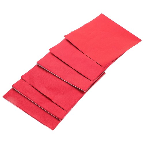 300 pcs wrapping papers - pcs,