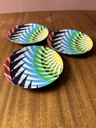 20cm picnic plates from - x,