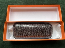 Recife Paris Real Leather