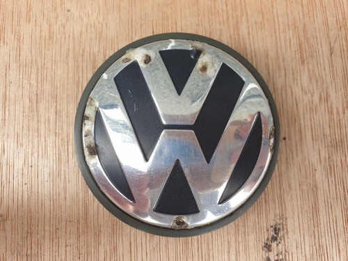 Volkswagen polo beetle alloy - polo,