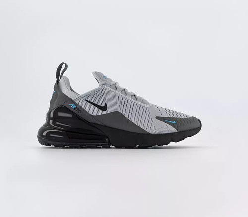 Nike air max - max, 270