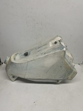 Yamaha 125 1995 fuel tank - yz,