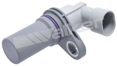 Walker 235 1904 - walker, crankshaft