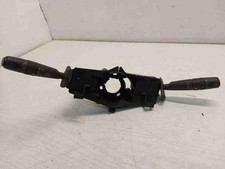 CITROËN XSARA PICASSO N68 Indicator Wiper Stalk Switch 34394302 2.00 2003