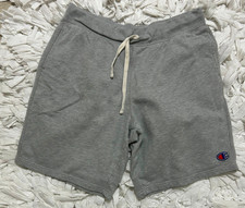 Champion Authentic Athletic