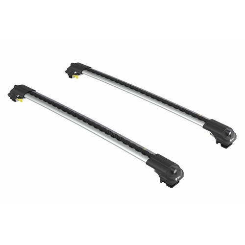For fiat qubo - , roof