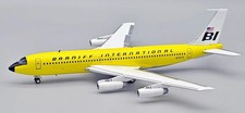 Inflight200 Boeing 707-200
