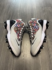 Nike Griffey 2 MCS 'Jackie