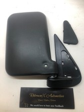 Daihatsu Hijet Piaggio Porter