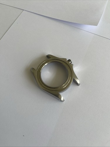 Rolex 1680 case - 1680,