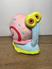 SpongeBob Squarepants