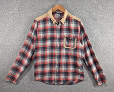 AllSaints Spitalfields Men's